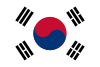 R|韩国AMD ①区